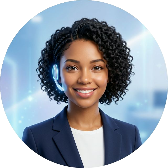 AI Concierge